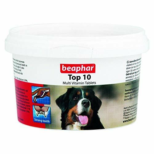 New top vitamin tablets for - 10,