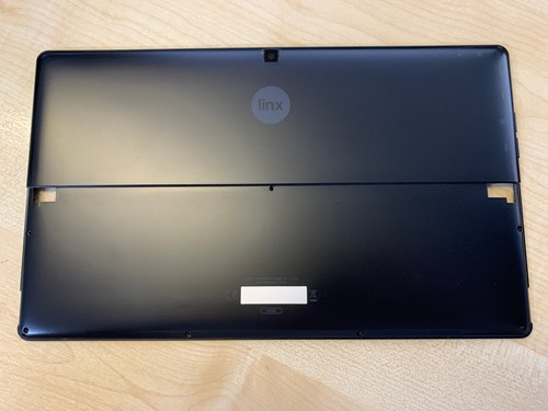 Linx 12x64 tablet - linx,