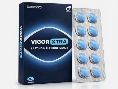 Working strength tablets - strength, 100%