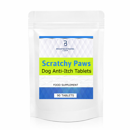 Strongest dog immune - dog, support