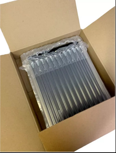 Inch laptop shipping box - laptop,