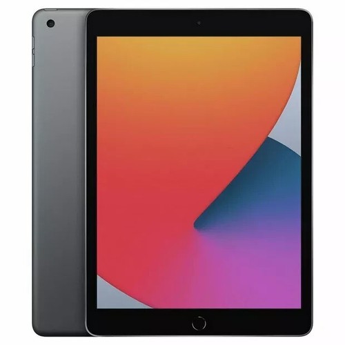 Apple ipad 7th - gen, 10.2