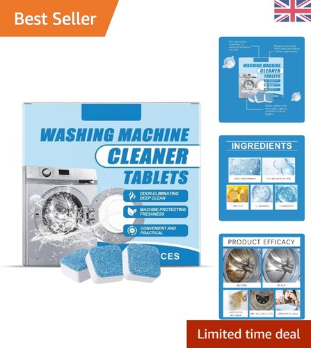 Professional tablets pack - tablets,, 12