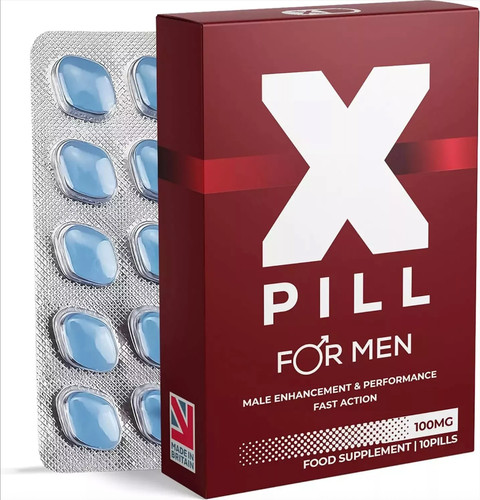 Working strength tablets - working, 100%