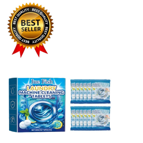 12x washing machine - washing,