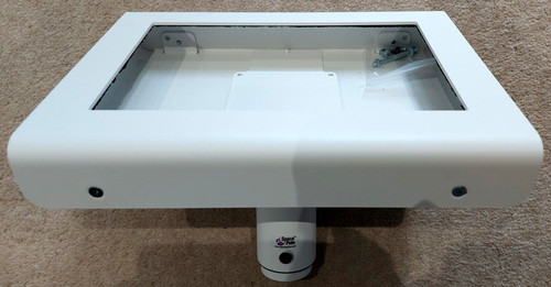 For elo touch - 10", screen/10"