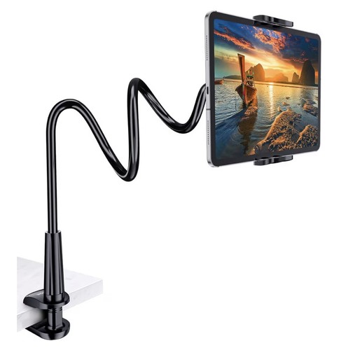 Tryone anj30 gooseneck tablet - tryone,
