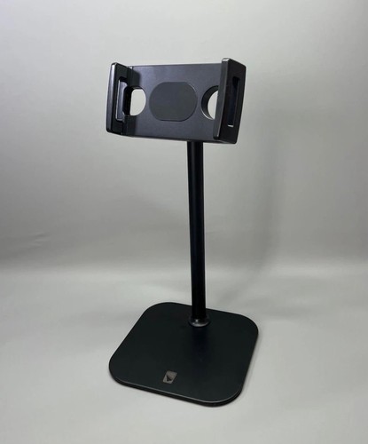 Tall slim portable tablet - tall,