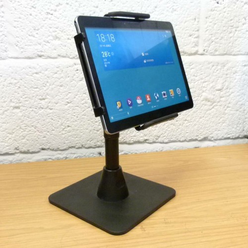 Counter top desk tablet - counter,
