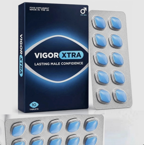 2xworking strength tablets - 2xworking,