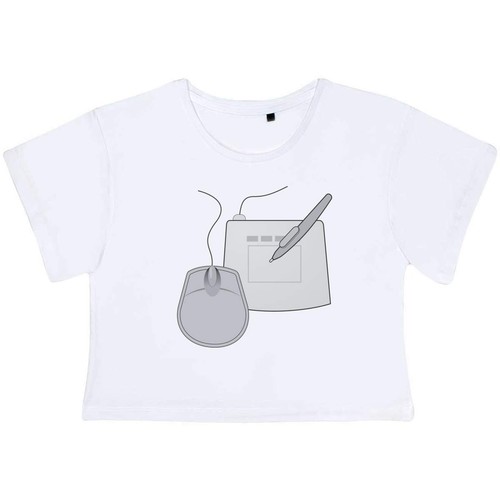 Graphic tablet and - tablet,