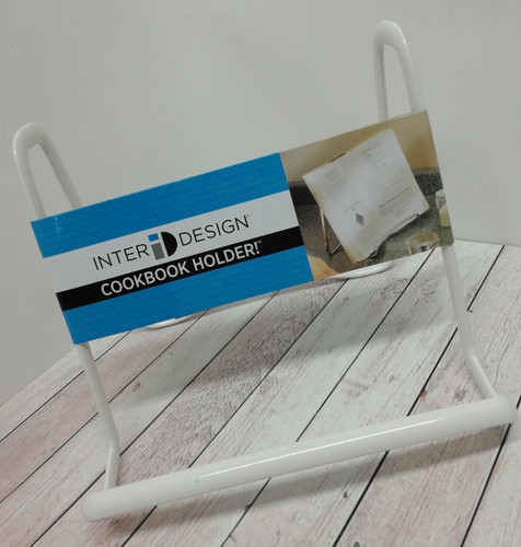 Idesign 59496 table top - 59496,